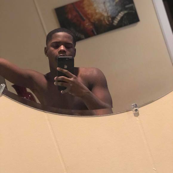 kingtrelltrell